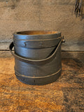 Primitive Firkin