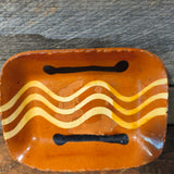Turtlecreek Potters Pottery
