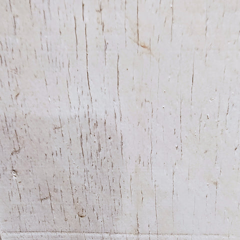 Antique Primitive Apothecary