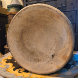 Antique Salt-Glazed Stoneware F.B. Norton & Co. in Worcester, Massachusetts