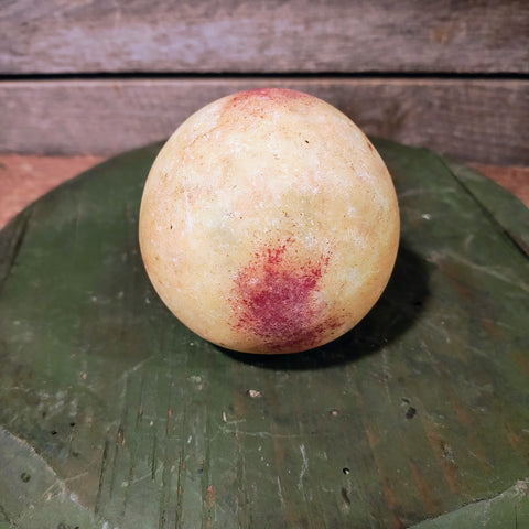 Antique Stone Fruit