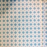 Vintage Books American Country