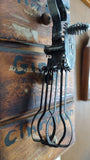 Vintage Egg Beater