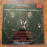 Vintage Ozzy Osbourne Blizzard Of Oz