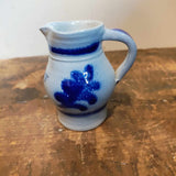 Vintage Pottery Rothenburg O.D.T