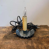 Vintage Window Sill Lights