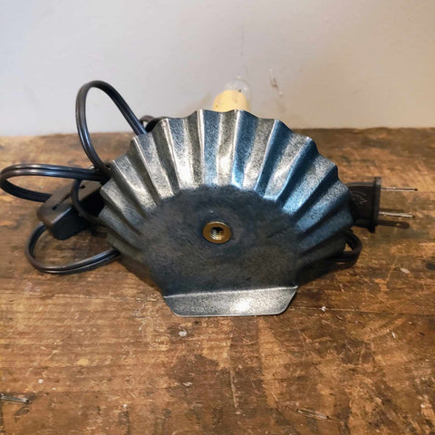 Vintage Window Sill Lights