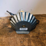 Vintage Window Sill Lights