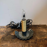 Vintage Window Sill Lights