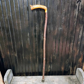 Vintage Walking Stick