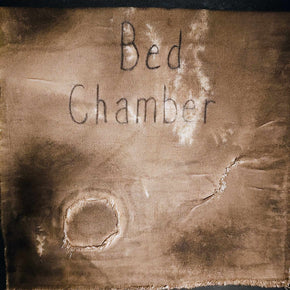 Primitive Bed Chamber Sack