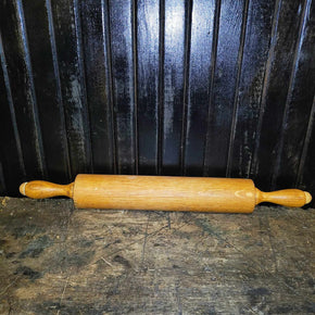 Vintage Rolling Pin