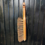 Vintage Horse Hair Shop Brush