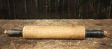 Vintage Rolling Pin