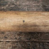 Vintage Rolling Pin