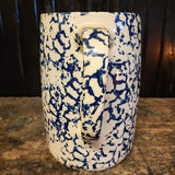 Vintage Paul Stories Pottery