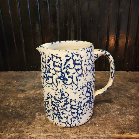 Vintage Paul Stories Pottery