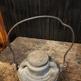 Dietz vesta NY central railroad lantern