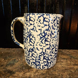 Vintage Paul Stories Pottery CO, Marshall Texas