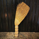 Vintage Broom
