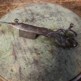 Vintage Candle Snuffer