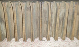 Antique Cigar Mold