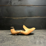 Vintage French Wooden Shoe Lasts