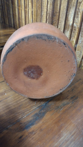 Early Terracotta