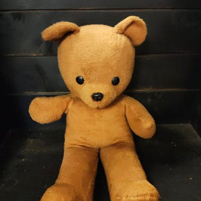 Vintage Teddy Bear