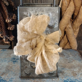 Vintage Cheese Grader