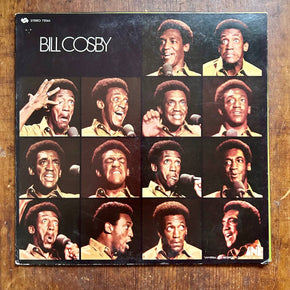 Bill Cosby To Harry Sidney And Sammy Who Never Played Nothing