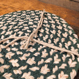 Primitive Seat Pads