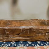 Antique Herb Crusher