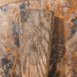 Antique Primitive Breadboard
