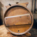 Antique Butter Churn