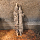 Primitive Flax Sticks