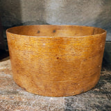 Antique Grain measure