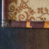 Antique Early Sampler