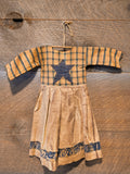 Primitive Dress