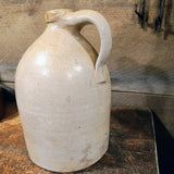 Edmands and Co., Charlestown, Mass. around 1860