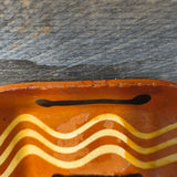 Turtlecreek Potters Pottery