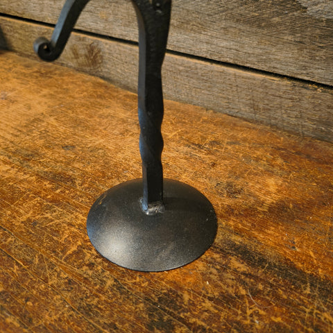 Primitive Early Lighting, Repro