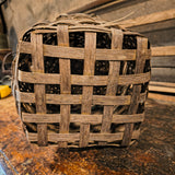 Antique Basket