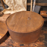 Antique Pantry Box
