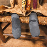 Primitive Folk Art Fall Doll