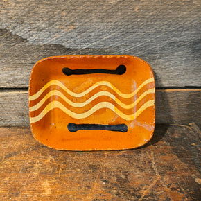 Turtlecreek Potters Pottery