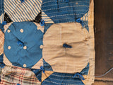 Antique Quilt