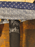Primitive Mammy Doll