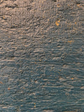Antique Sea Chest
