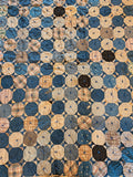 Antique Quilt